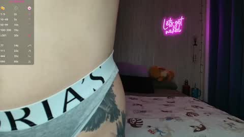 Snapshot of jane_grey03 chatting on June 7, 2026, 10:46 pm jane_grey03 online show from June 7, 2026, 10:46 pm