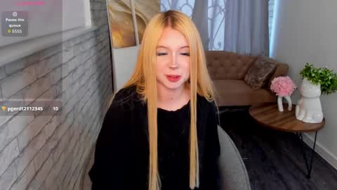 Jane online show from April 9, 2026, 1:27 am