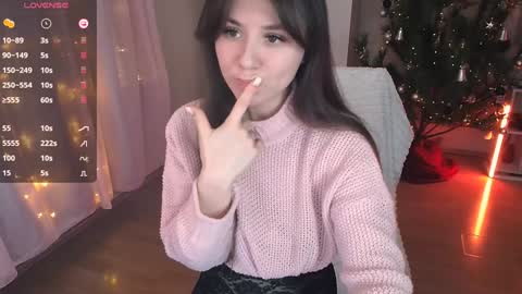 Snapshot of jane_kinn chatting on December 25, 2024, 11:42 pm jane_kinn online show from December 25, 2024, 11:42 pm