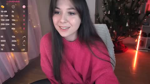 Snapshot of jane_kinn chatting on December 31, 2024, 12:21 am jane_kinn online show from December 31, 2024, 12:21 am