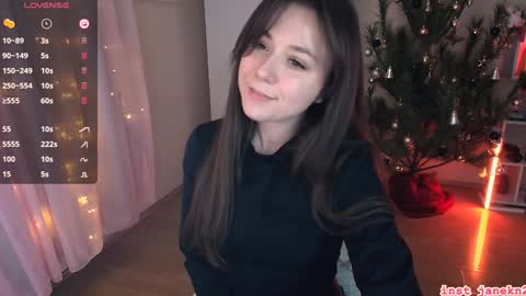 Snapshot of jane_kinn chatting on December 31, 2024, 3:23 am jane_kinn online show from December 31, 2024, 3:23 am