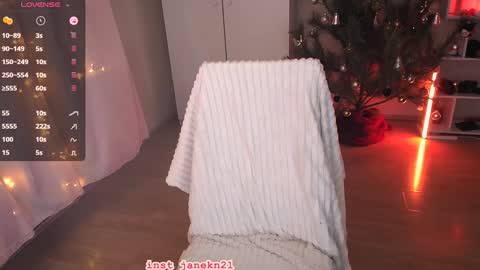 Snapshot of jane_kinn chatting on January 14, 2025, 10:55 pm jane_kinn online show from January 14, 2025, 10:55 pm