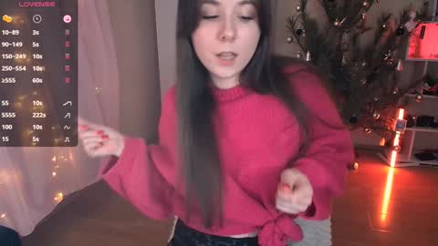 Snapshot of jane_kinn chatting on January 24, 2025, 10:41 pm jane_kinn online show from January 24, 2025, 10:41 pm