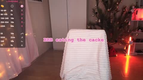 Snapshot of jane_kinn chatting on January 26, 2025, 11:50 pm jane_kinn online show from January 26, 2025, 11:50 pm