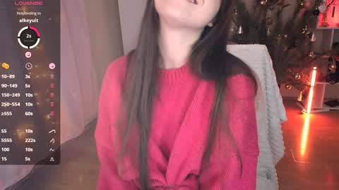 Snapshot of jane_kinn chatting on January 31, 2025, 11:56 pm jane_kinn online show from January 31, 2025, 11:56 pm