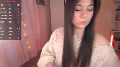 Snapshot of jane_kinn chatting on February 15, 2025, 1:10 am jane_kinn online show from February 15, 2025, 1:10 am