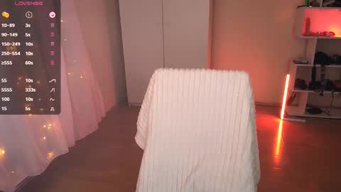 Snapshot of jane_kinn chatting on February 25, 2025, 11:00 pm jane_kinn online show from February 25, 2025, 11:00 pm