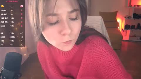 Snapshot of jane_kinn chatting on March 8, 2025, 12:00 am jane_kinn online show from March 8, 2025, 12:00 am