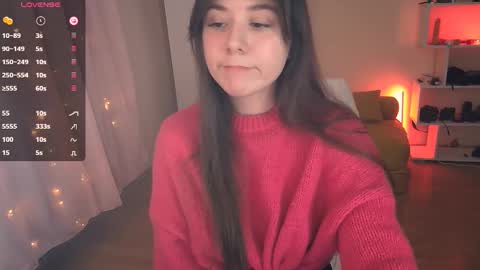 Snapshot of jane_kinn chatting on March 9, 2025, 11:25 pm jane_kinn online show from March 9, 2025, 11:25 pm