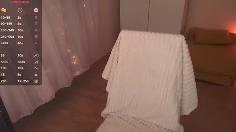 Snapshot of jane_kinn chatting on September 28, 2025, 5:29 pm jane_kinn online show from September 28, 2025, 5:29 pm