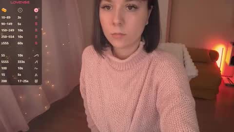 Snapshot of jane_kinn chatting on September 29, 2025, 7:30 pm jane_kinn online show from September 29, 2025, 7:30 pm