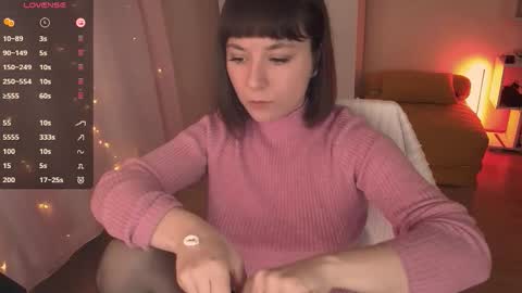 Snapshot of jane_kinn chatting on October 6, 2025, 12:52 am jane_kinn online show from October 6, 2025, 12:52 am