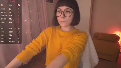 Snapshot of jane_kinn chatting on October 21, 2025, 12:00 am jane_kinn online show from October 21, 2025, 12:00 am