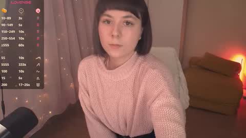 Snapshot of jane_kinn chatting on October 25, 2025, 11:54 pm jane_kinn online show from October 25, 2025, 11:54 pm