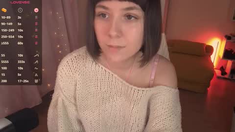 Snapshot of jane_kinn chatting on October 28, 2025, 7:49 pm jane_kinn online show from October 28, 2025, 7:49 pm