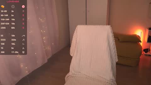 jane_kinn online show from February 7, 2026, 5:11 am