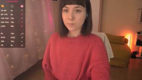 jane_kinn online show from February 24, 2026, 5:16 am