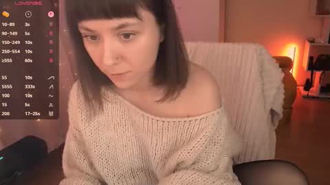 jane_kinn online show from March 15, 2026, 4:51 am