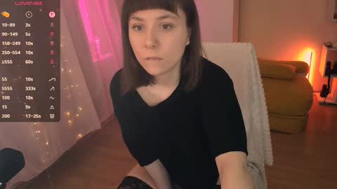 jane_kinn online show from March 19, 2026, 7:01 am