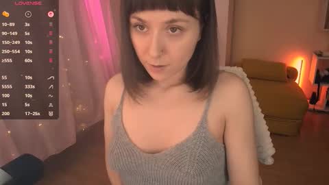 jane_kinn online show from March 27, 2026, 8:37 am