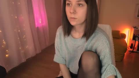 Snapshot of jane_kinn chatting on May 17, 2026, 6:00 am jane_kinn online show from May 17, 2026, 6:00 am