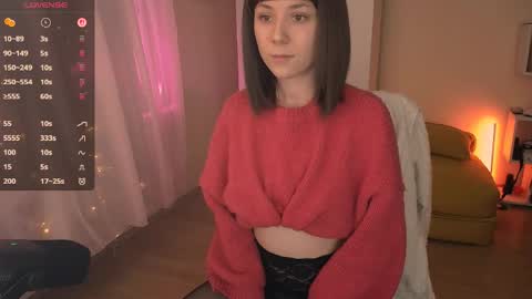 Snapshot of jane_kinn chatting on May 31, 2026, 4:31 am jane_kinn online show from May 31, 2026, 4:31 am