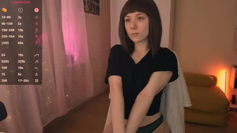 Snapshot of jane_kinn chatting on June 6, 2026, 8:52 am jane_kinn online show from June 6, 2026, 8:52 am