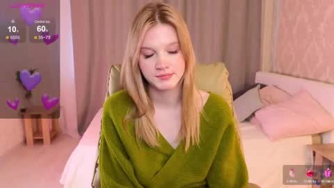 jane_lvy online show from February 26, 2025, 11:09 am