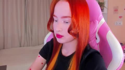 Mary Jane online show from December 17, 2025, 6:47 pm