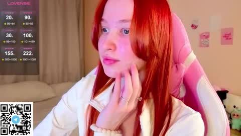 Mary Jane online show from March 5, 2026, 5:31 pm