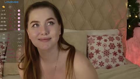 Snapshot of jane_meys chatting on December 26, 2024, 11:10 am your kitty JANE roawww online show from December 26, 2024, 11:10 am