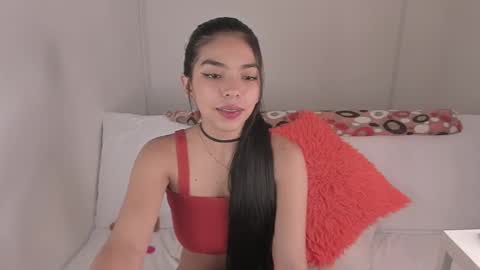 Jane  M online show from December 3, 2024, 5:09 am