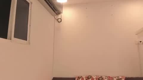 Jane  M online show from February 1, 2025, 1:44 am