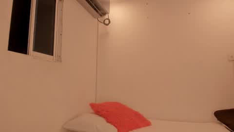 Jane  M online show from February 28, 2025, 12:43 am