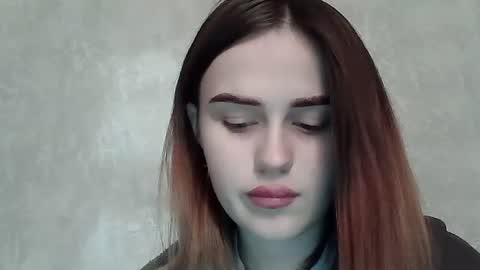 Jane online show from November 15, 2025, 12:34 pm