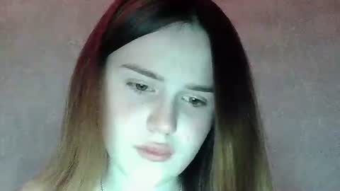 Jane online show from November 23, 2025, 5:02 pm