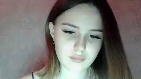 Jane online show from November 28, 2025, 3:47 pm