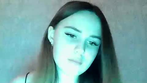 Jane online show from January 5, 2026, 5:49 pm