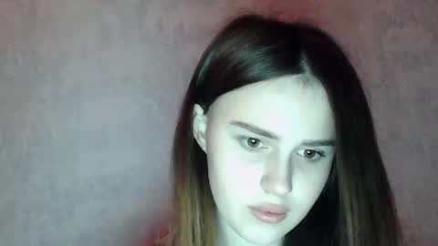 Jane online show from March 15, 2026, 6:58 pm