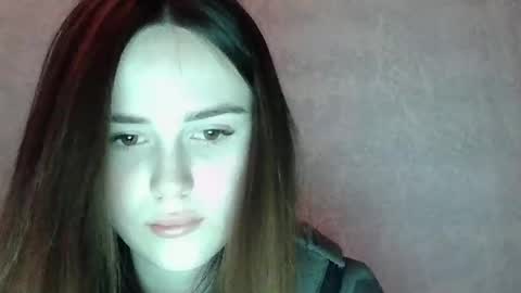 Jane online show from April 11, 2026, 8:35 pm