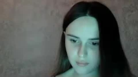 Jane online show from July 7, 2026, 7:51 pm