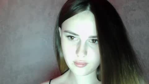 Jane online show from July 23, 2026, 2:31 am