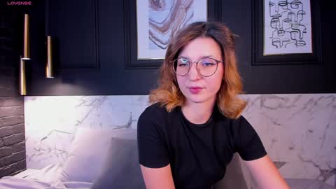 Jane online show from January 21, 2025, 6:33 am