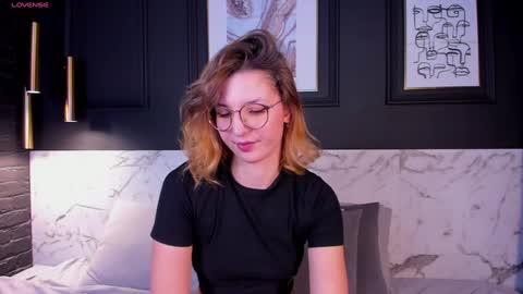 Jane online show from January 21, 2025, 9:35 am