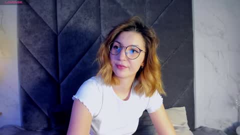 Jane online show from January 25, 2025, 6:23 am