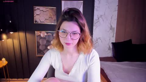 Jane online show from January 27, 2025, 6:30 am