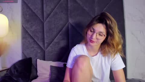 Jane online show from February 3, 2025, 9:30 am