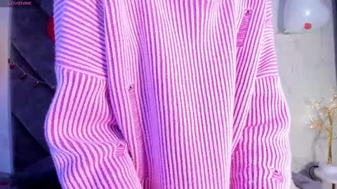 Jane online show from February 20, 2025, 9:22 am