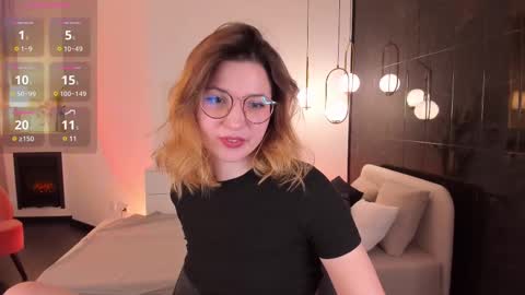 Jane online show from March 1, 2025, 6:46 am