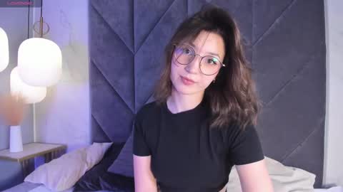 Jane online show from March 11, 2025, 6:21 am